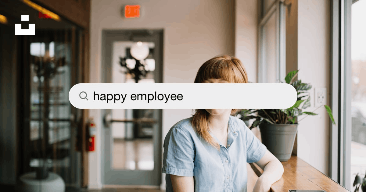 Strategies for Attracting Top Executive Talent with Benefits