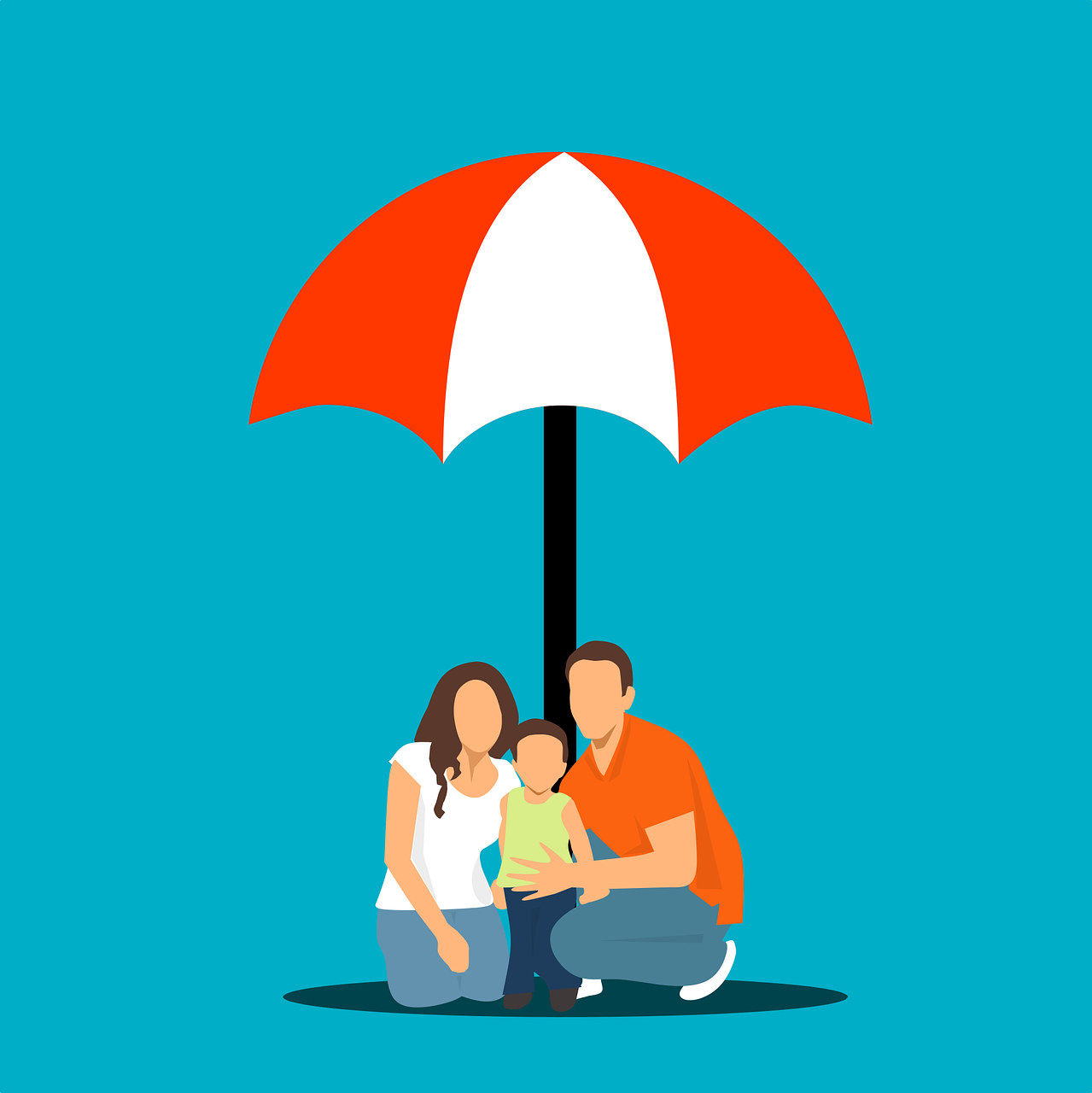 Exploring Group Health Insurance vs. Individual Health Insurance