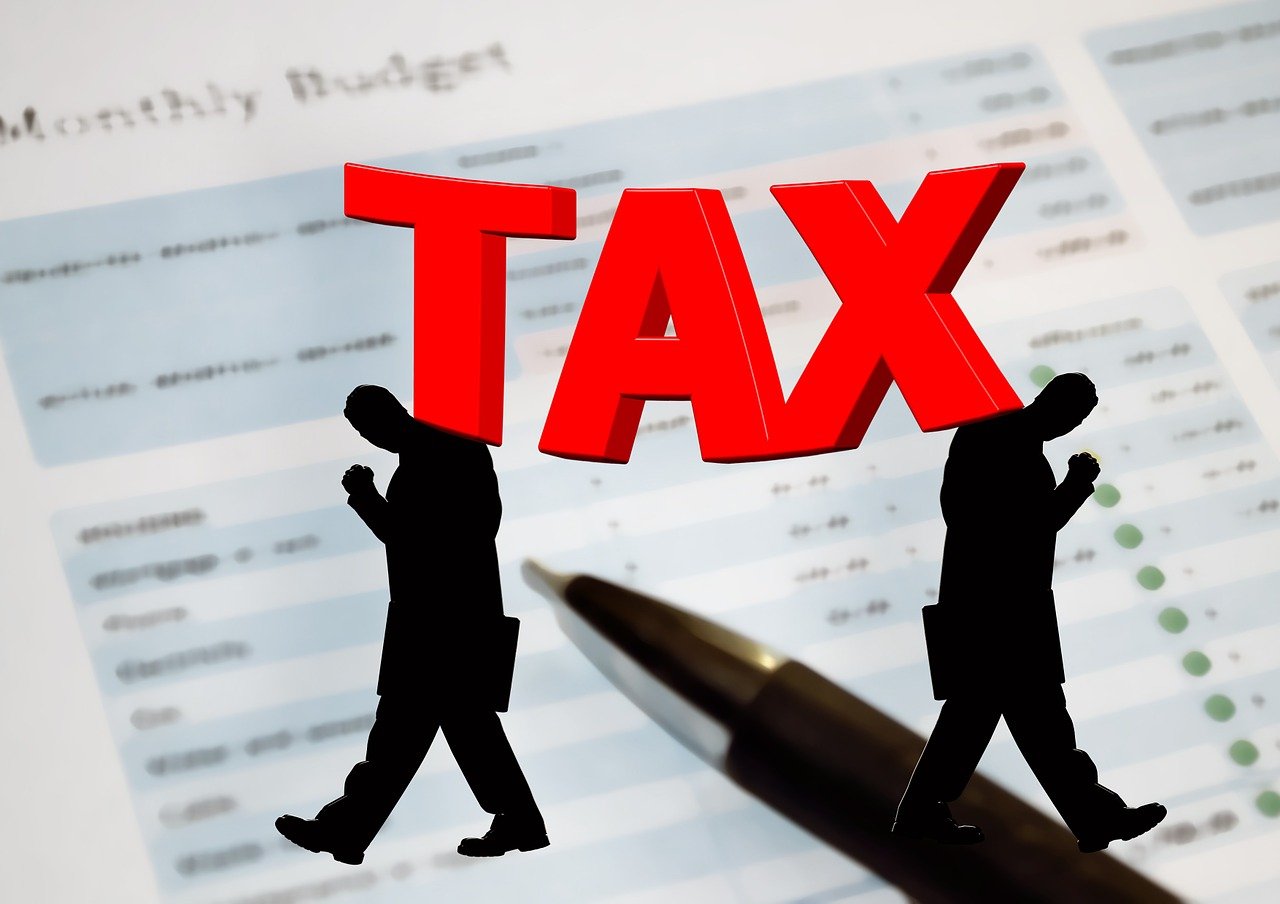 Tax Implications of Providing Health Insurance to Employees