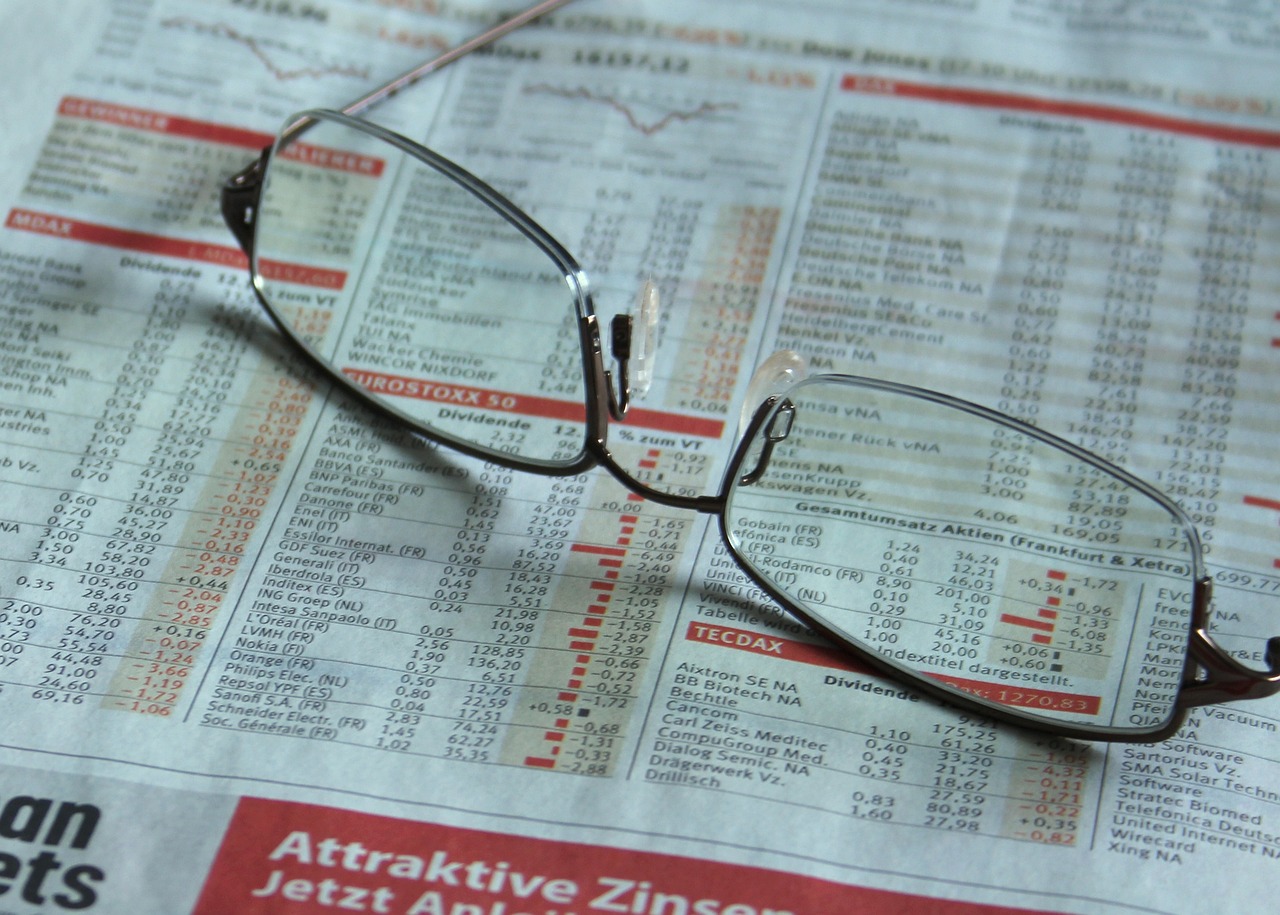 Managing Health Insurance Costs for Small Businesses