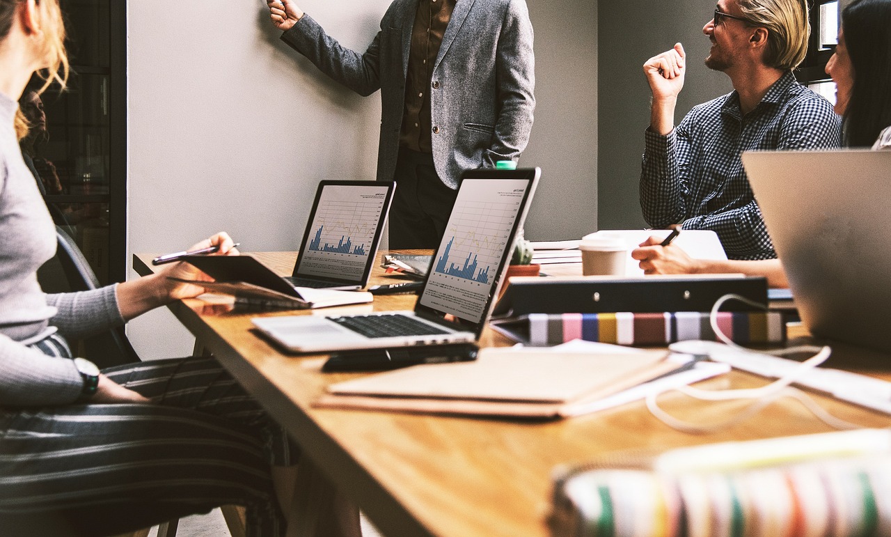 How Health Insurance Impacts Employee Recruitment and Retention