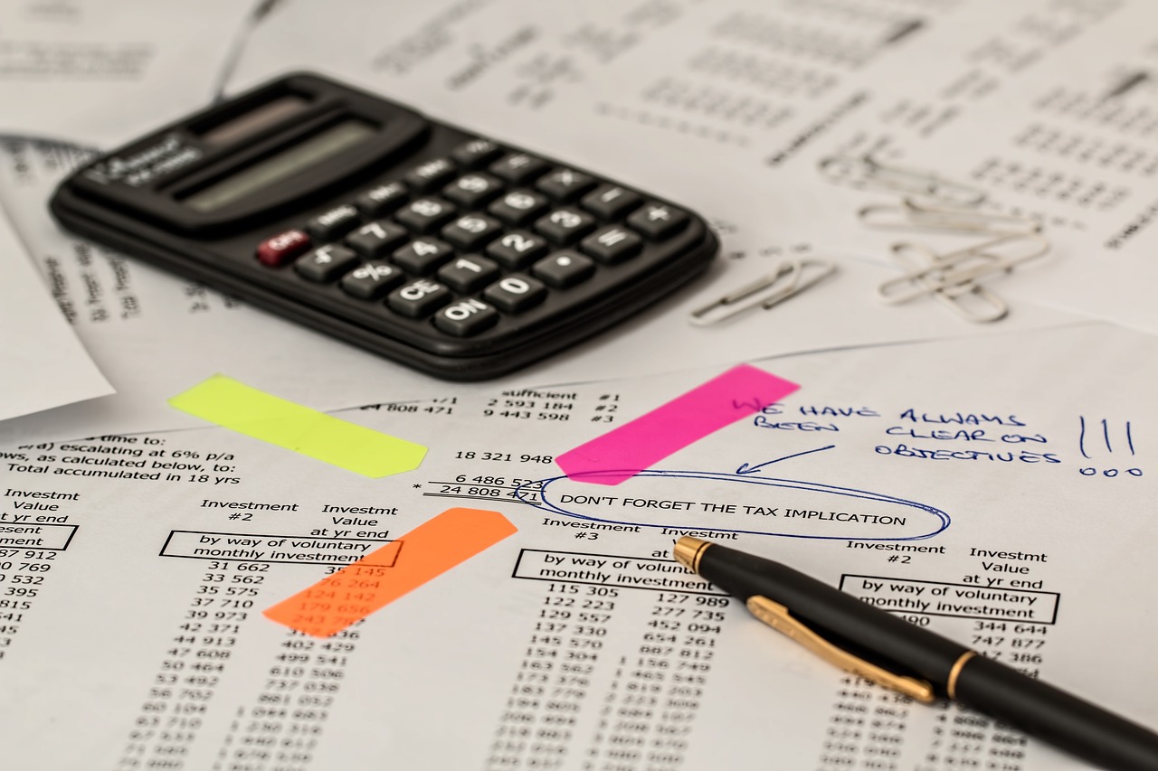 Tips for Negotiating Health Insurance Rates with Providers
