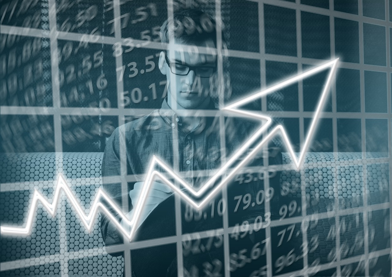 Navigating Affordable Care Act (ACA) Compliance for Small Businesses
