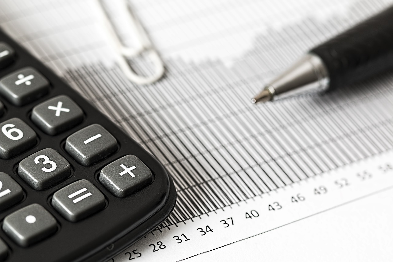 Understanding Different Types of Health Insurance Plans