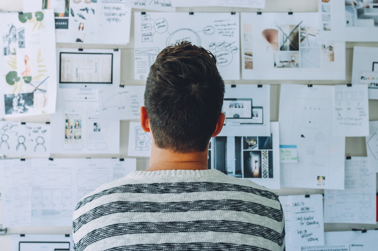 How to Choose the Right Health Insurance Provider for Your Business