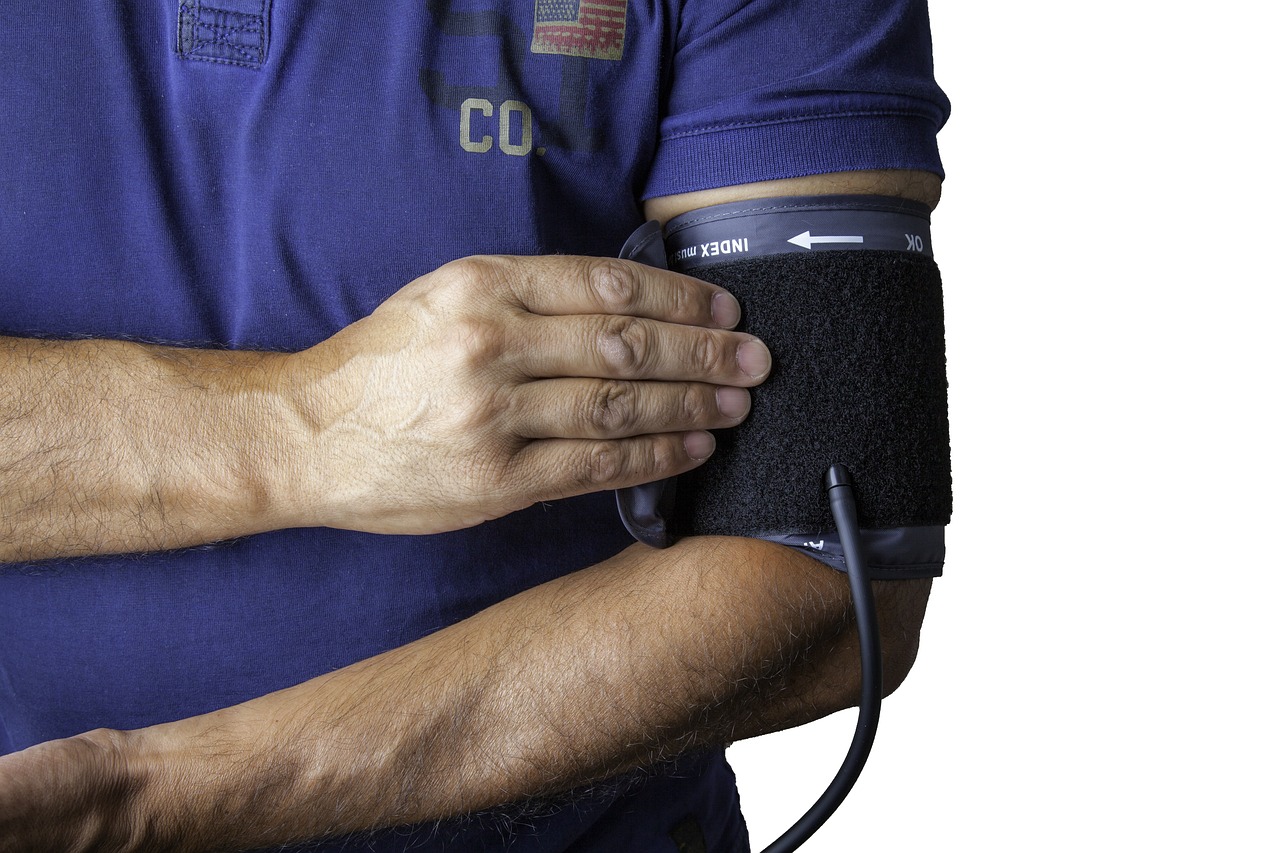Supplemental Health Insurance Options for Enhanced Coverage