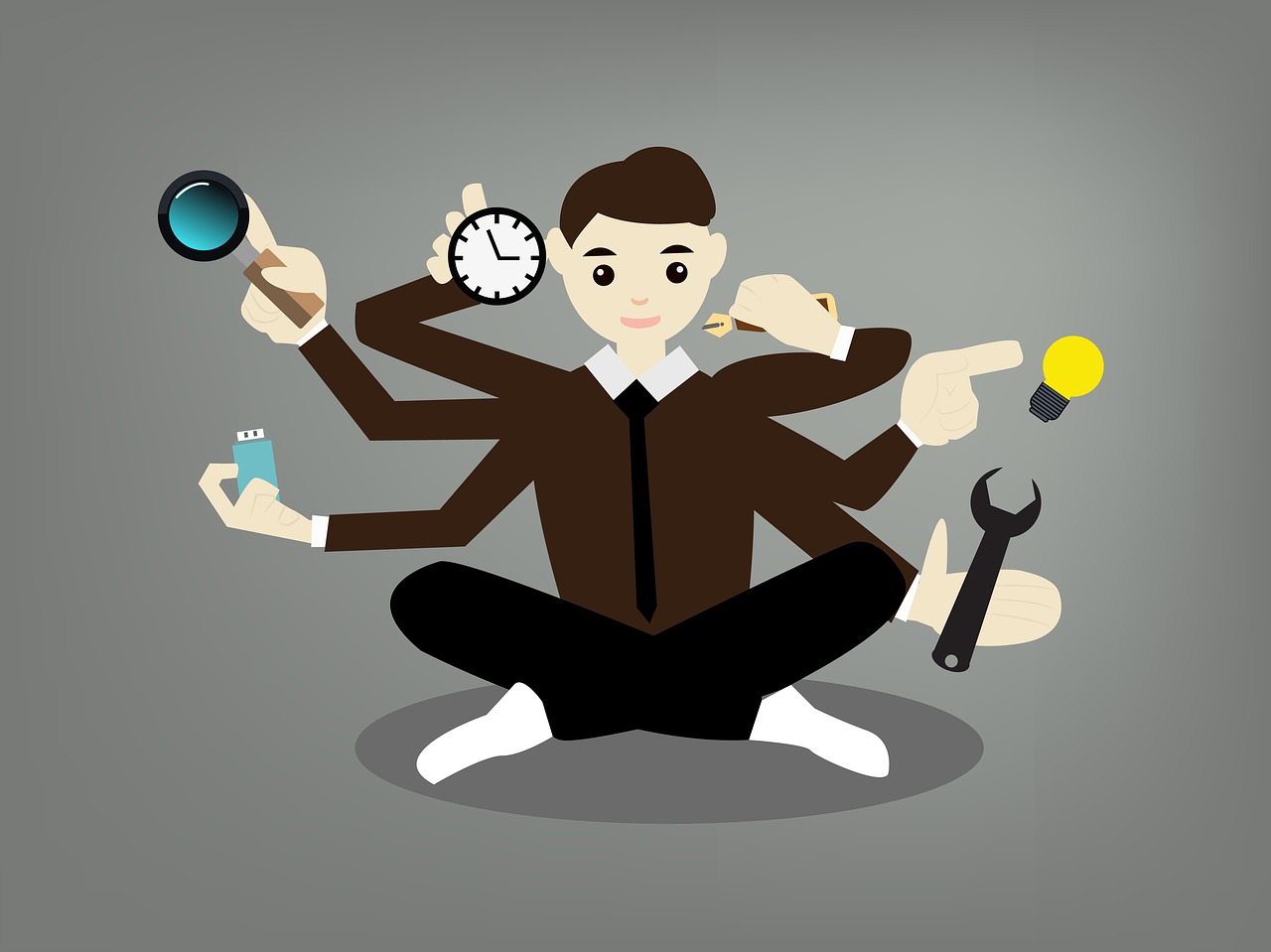 The Importance of Employee Contributions in Health Insurance Plans