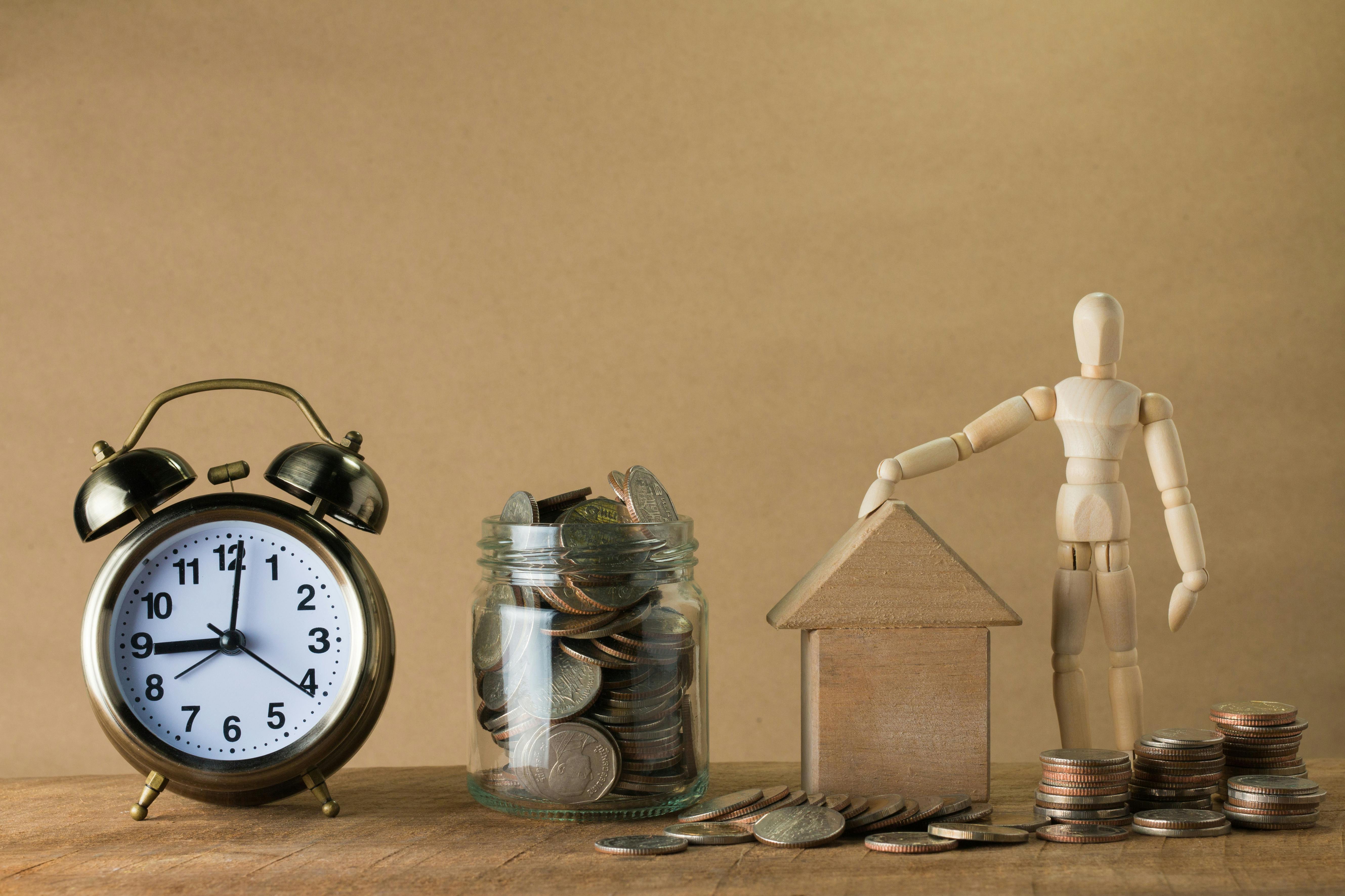Understanding Supplemental Executive Retirement Plans (SERPs)