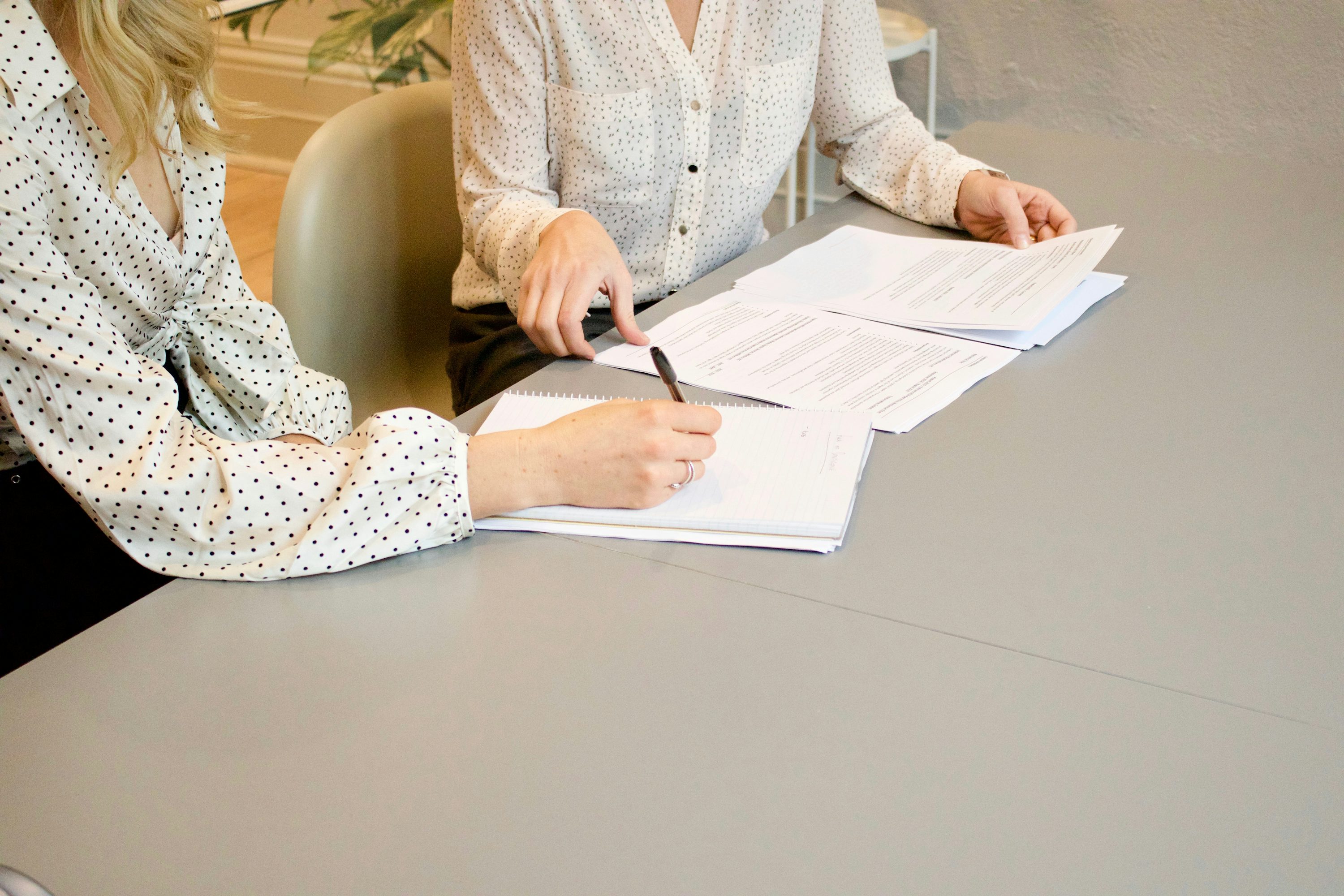 Estate Planning and Executive Employee Benefits