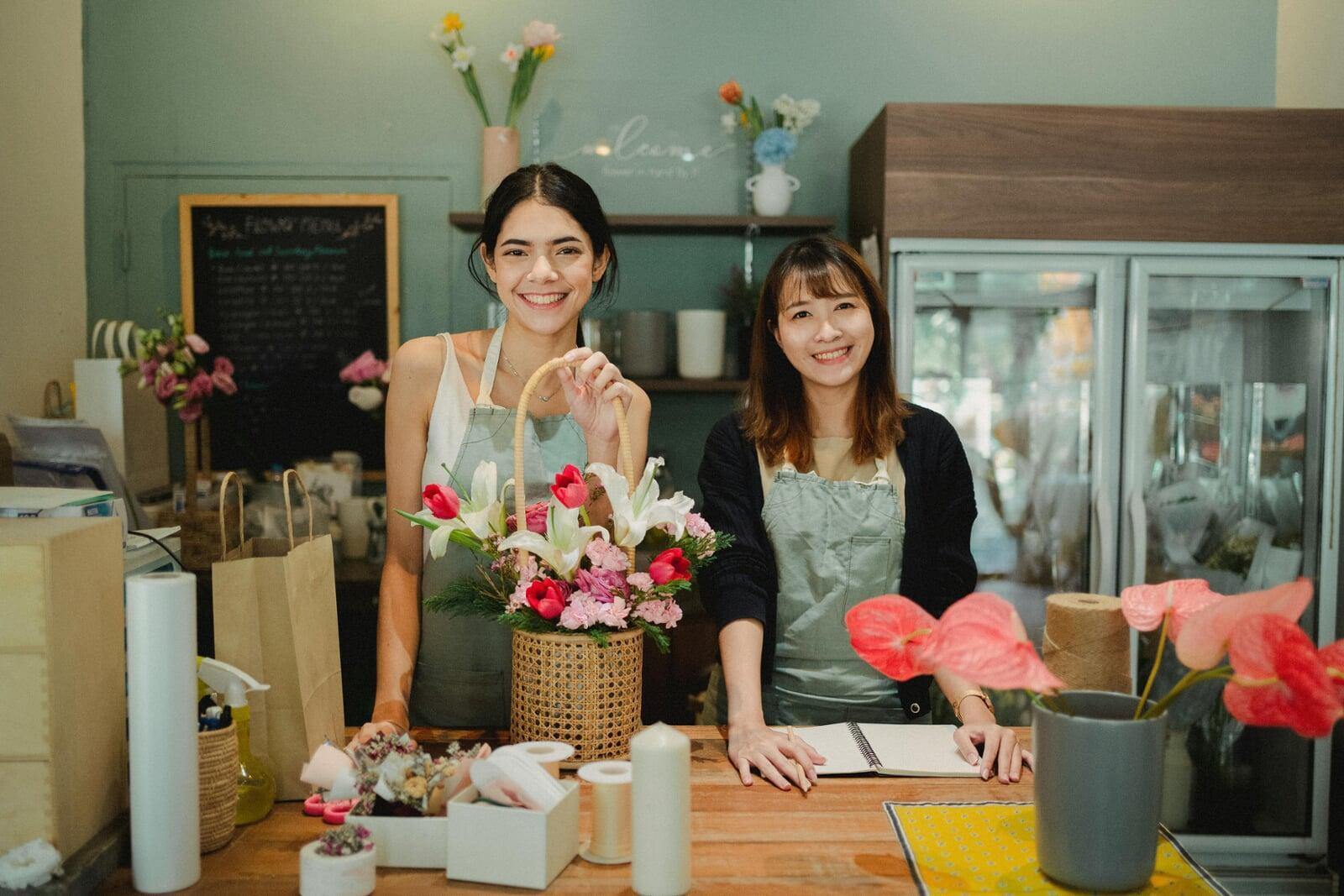 Protecting Your Business & Legacy: Why Life Insurance is Crucial for Business Owners