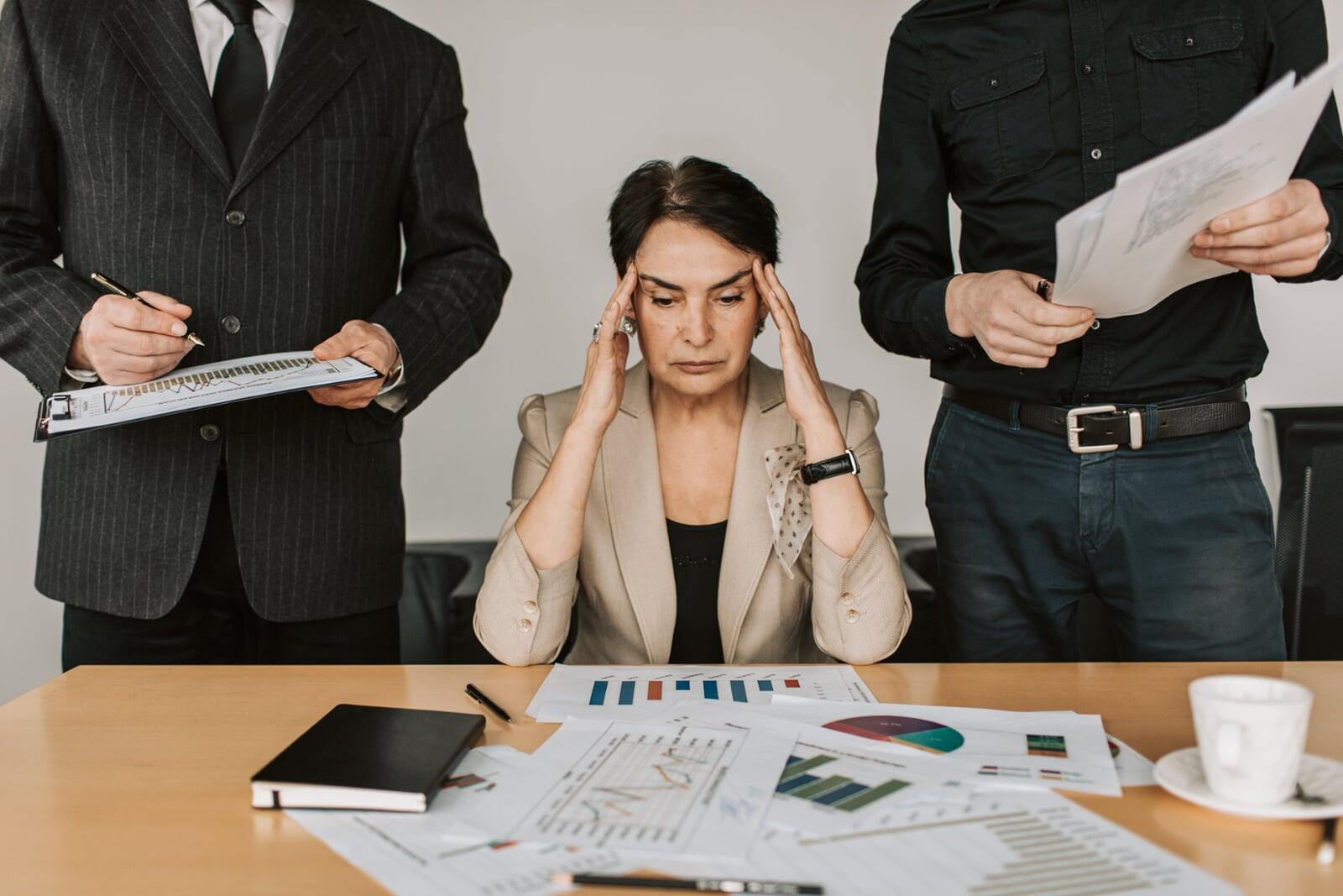 Understanding Continuation Coverage and COBRA for Terminated Employees